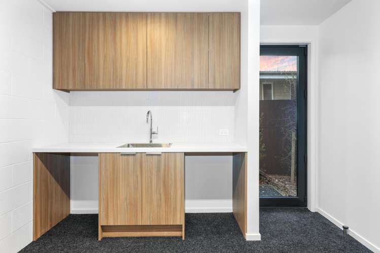 4/63 Purchas Street Saint Albans_13