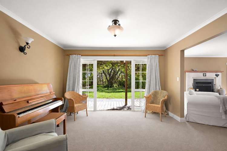 399 Rotokauri Road Rotokauri_15