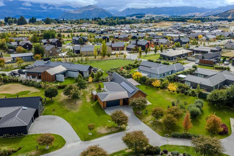 5 Parkview Street Wanaka_24