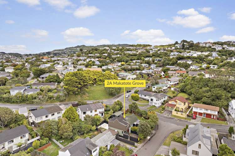2A Makatote Grove Churton Park_16