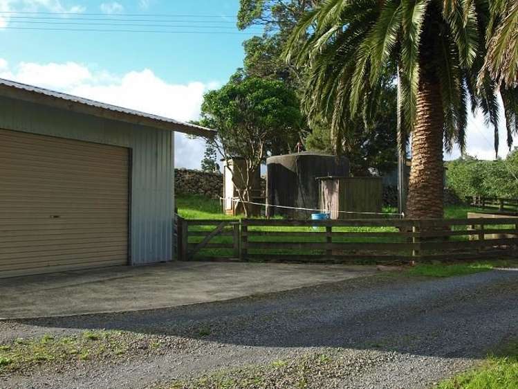 735 State Highway 14 Maunu_8