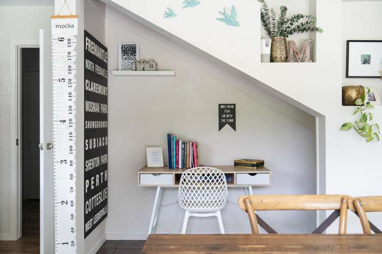 515 Silverstream Valley Road, North Taieri Mosgiel_27