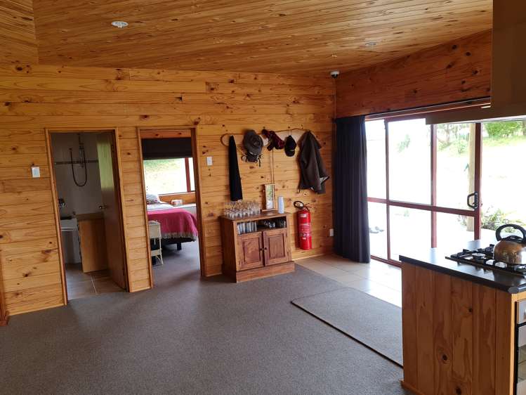 364 Virgin Flat Road Cape Foulwind_7