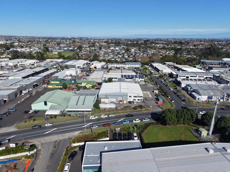 34 Kerwyn Avenue East Tamaki_15