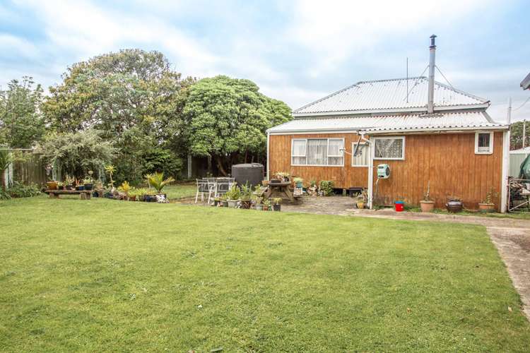 30 Romilly Street Westport_6