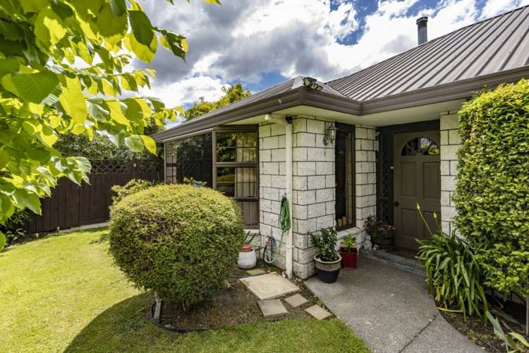6 Pearce Place Kaiapoi_34