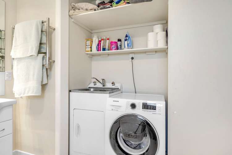 10 Broadsea Ave Ruby Bay_20