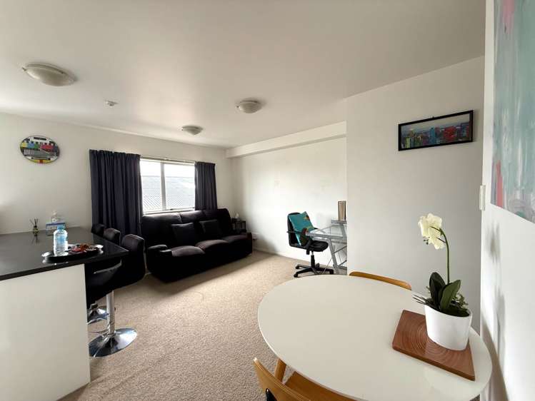 95E Felton Mathew Avenue St Johns_2