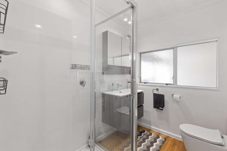 4 Waterford Drive Churton Park_11