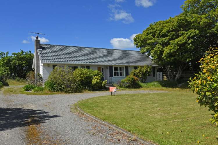 20 Princess Street Martinborough_10