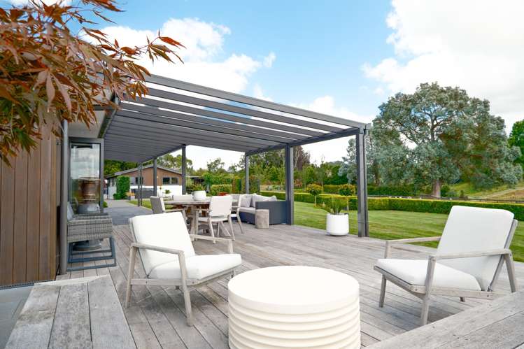 172 Dalbeth Road Hamurana_13