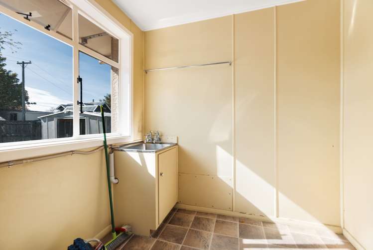 22 Northland Street Ranfurly_14