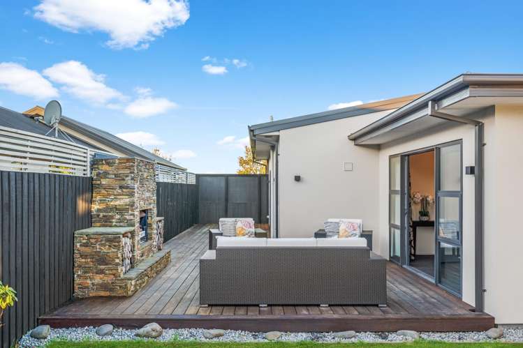 20 Dalwood Drive Wigram_21