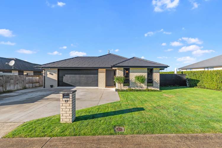 17 Patatee Terrace Baverstock_0