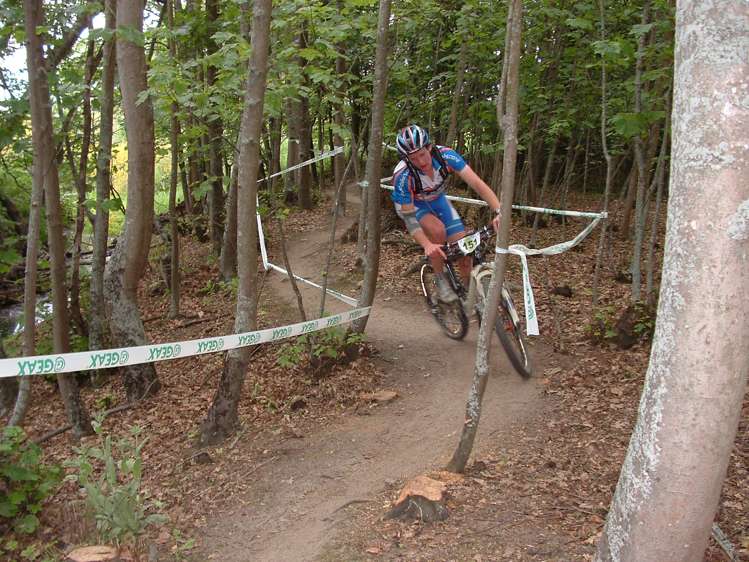 541 Beaconsfield Road Pareora West_21