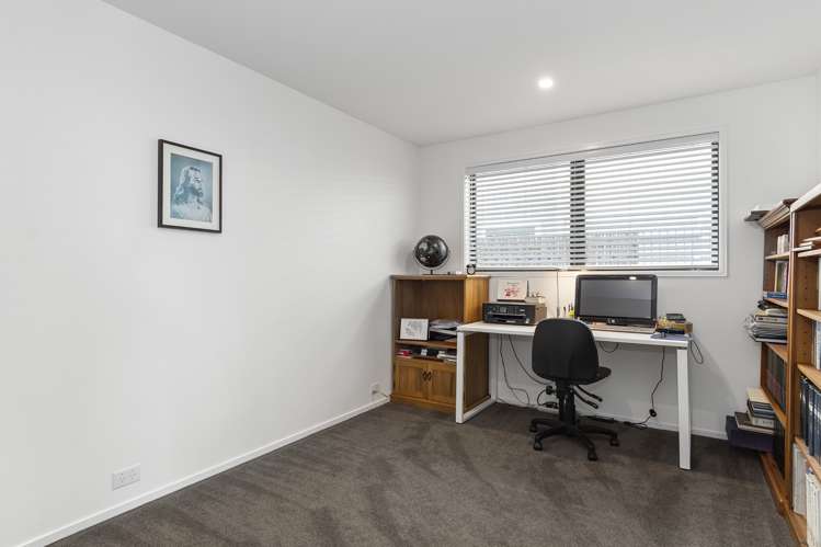 79 Coast Boulevard Papamoa_13