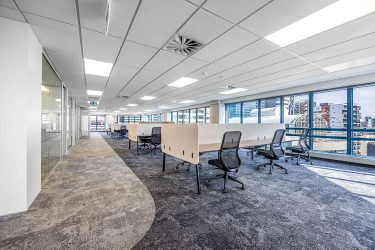 50 Anzac Ave City Centre_16