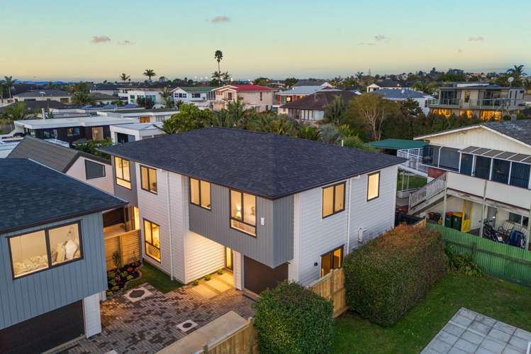 42C Takutai Avenue Half Moon Bay_30