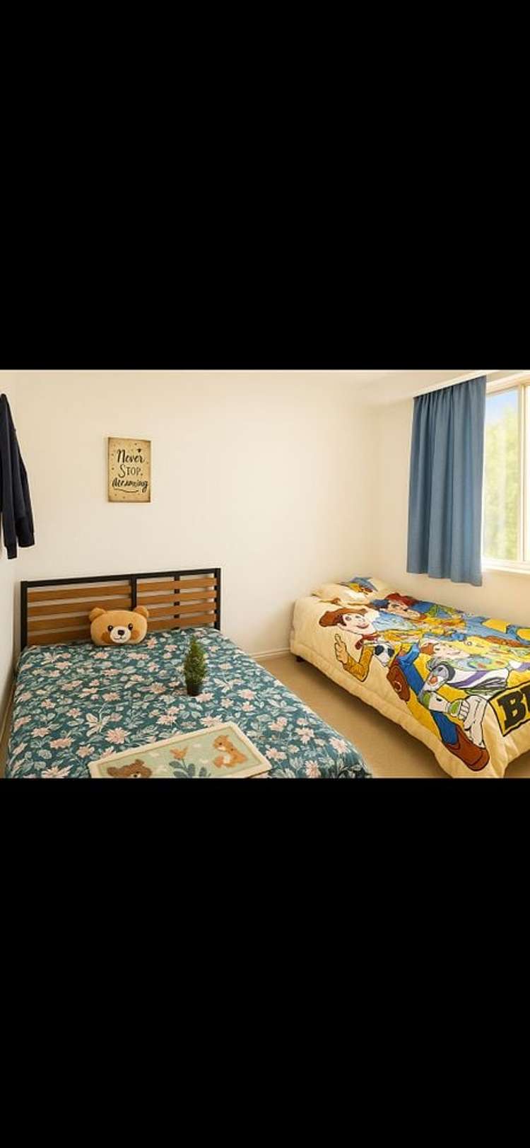 15a Kings Avenue Saint Kilda_3