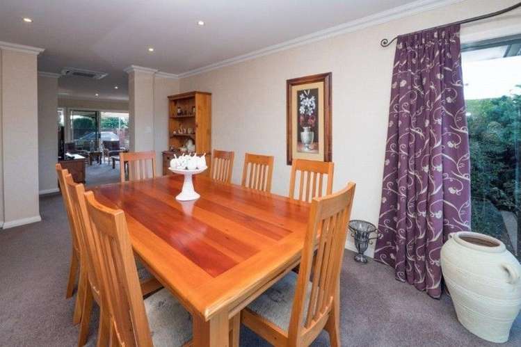 22 Manawapou Road Hawera_2