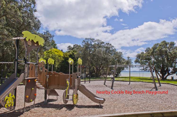 45 Pah Road Cockle Bay_4