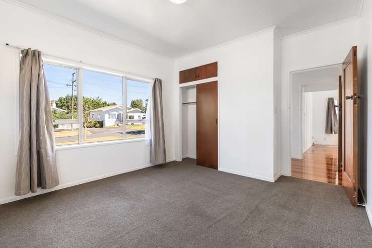 3/3 Locarno Avenue Sandringham_10