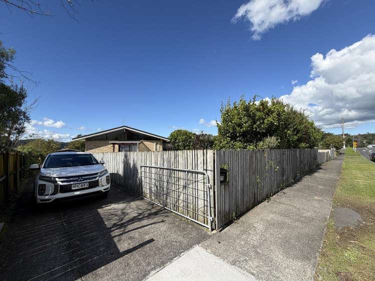 25 Fairburn Street 2030_12