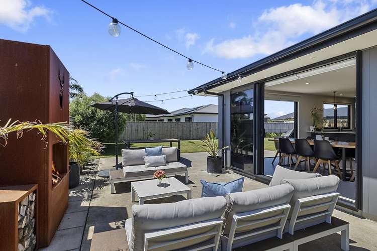 16 Desmond Place Bell Block_16