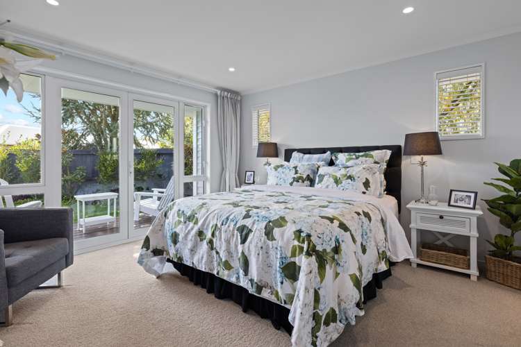 13 Hampstead Lane Prebbleton_10