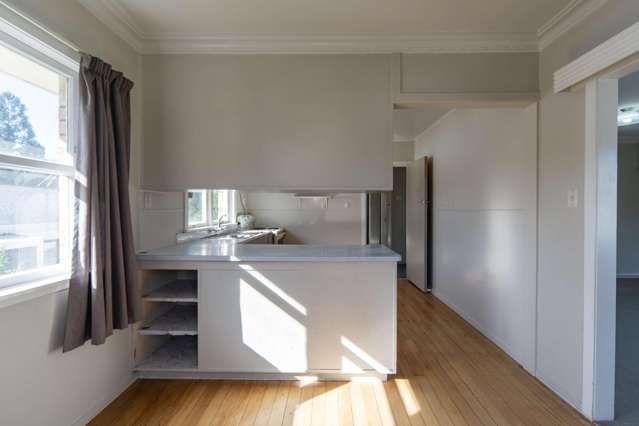 5/310 River Road Claudelands_4