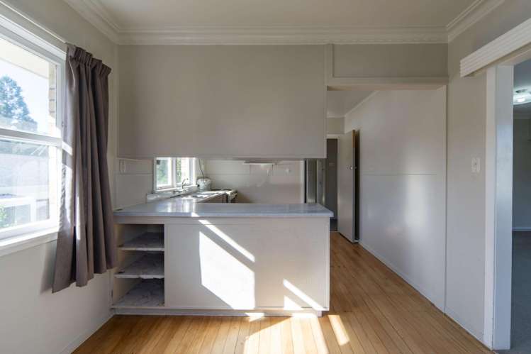 5/310 River Road Claudelands_4