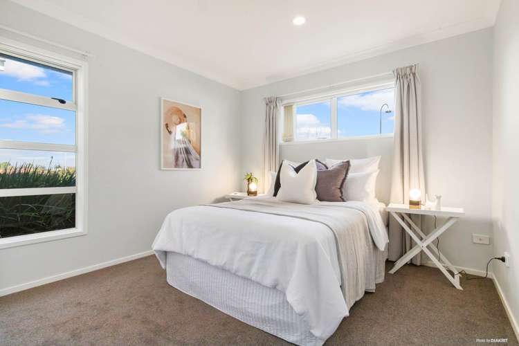 9 Parsot Place Pukekohe_8