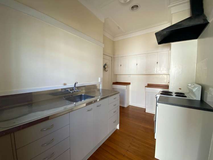 2/486 Dominion Road Mount Eden_7