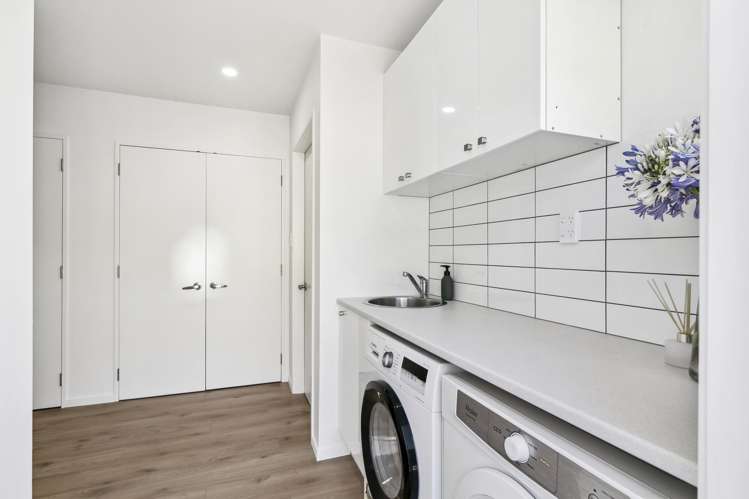 23 Lanyon Place Whitby_17