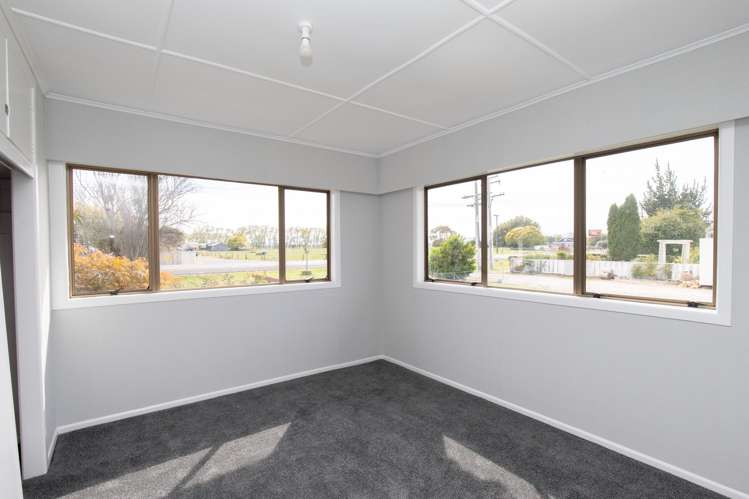 18 Orchard East Road Ngatea_11