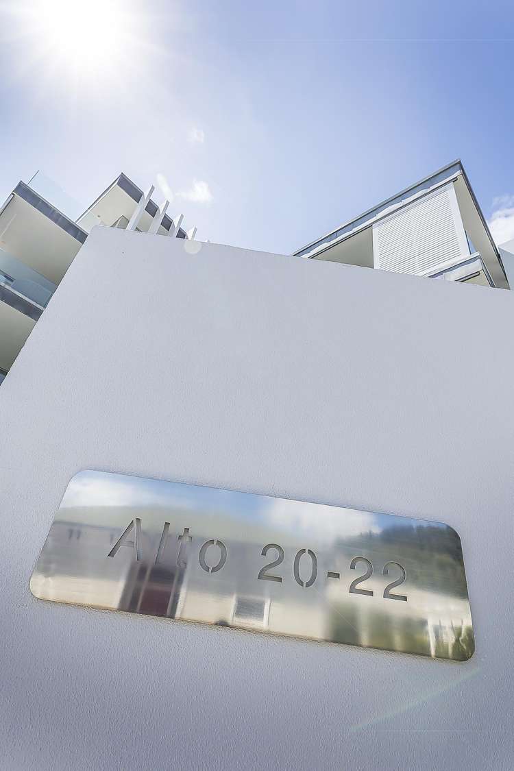 2a/22 Telford Terrace Oriental Bay_8