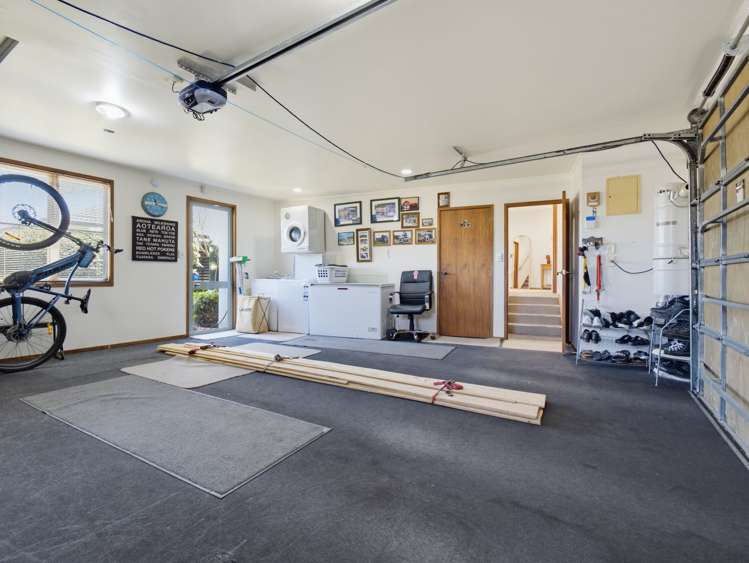 48 Blackmore Drive Lynmore_22