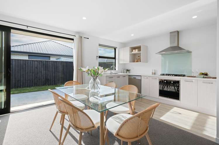 312 Halswell Junction Road Halswell_7