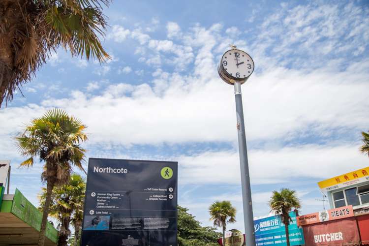 1/49 College Road Northcote_19