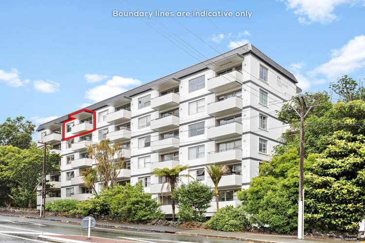 29/44 Esplanade Road Mount Eden_11