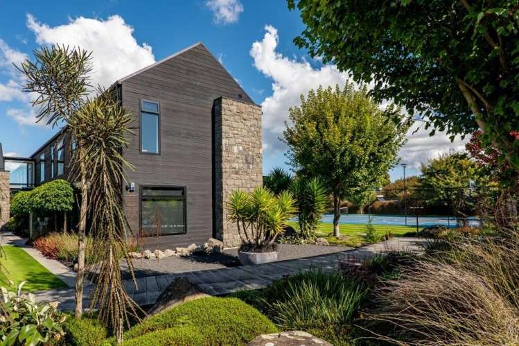 18 Quarters Place Halswell_5