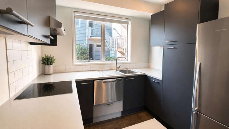 1E/1 Ophir Street_2