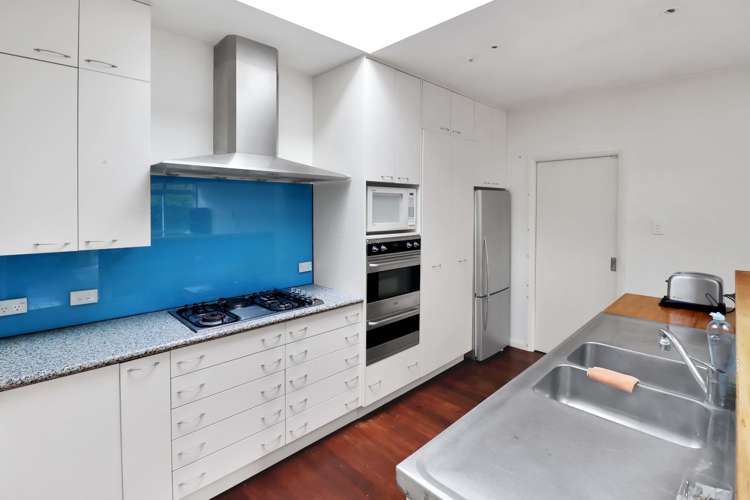 307 Karori Road Karori_1