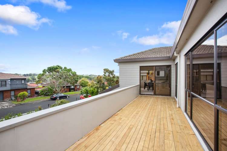 15 Petrel Place Massey_6