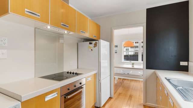 159B Beach Haven Road Beach Haven_4