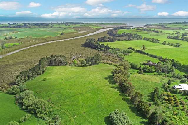 26 A Buchanan Road Kingseat_1