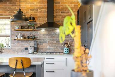 33A Homestead Place_2