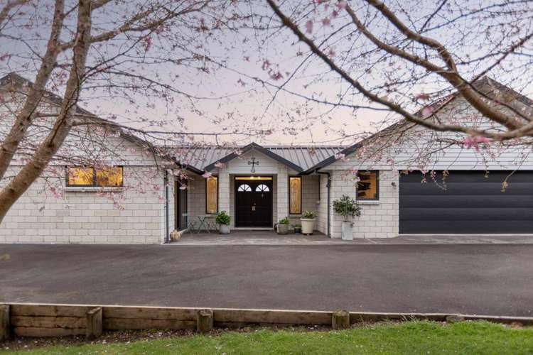 653b Upper Ohauiti Road Ohauiti_34