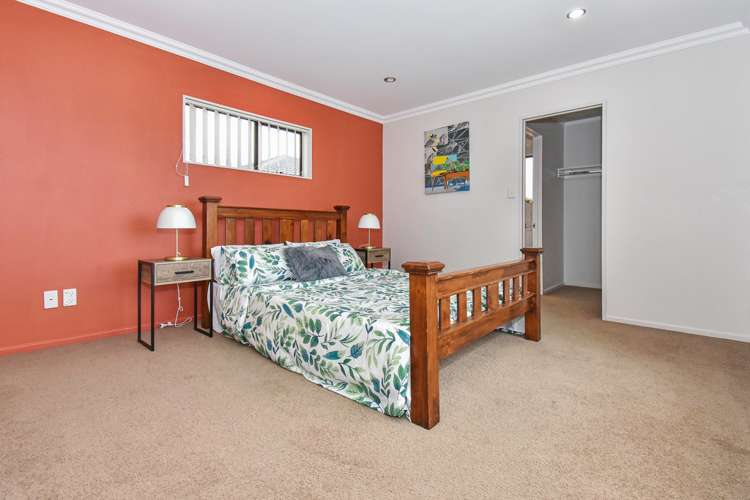 15a Sunnyside Crescent Papatoetoe_10