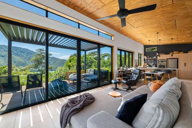 67 Korimako Rise Havelock_3